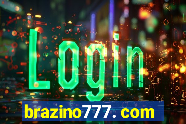 brazino777. com